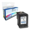 HP 308XL Black High Capacity Remanufactured Ink Cartridge