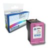 HP 308XL Tri-Colour RemanufacturedInk Cartridge