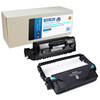 Remanufactured 331X & 332A Toner and Drum Multipack