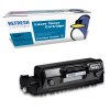 HP 331X High Capacity Black Remanufactured Toner Cartridge
