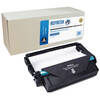 HP 332A Remanufactured Black Imaging Drum