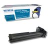 HP 335X Black Remanufactured High Capacity Toner Cartridge