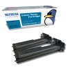 HP 335X Black Remanufactured High Capacity Toner Cartridge Twinpack
