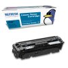 HP 415A Black Remanufactured Toner Cartridge
