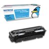 HP 415A Cyan Remanufactured Toner Cartridge
