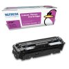 HP 415A Magenta Remanufactured Toner Cartridge