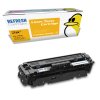 HP 415A Yellow Remanufactured Toner Cartridge