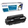 HP 415X High Capacity Black Remanufactured Toner Cartridge