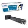 Remanufactured HP 56A Black Toner Cartridge