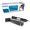 56X & 57A Black Remanufactured Imaging Pack Replacement for HP P