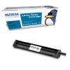 HP 57A Black Remanufactured Imaging Drum Unit