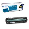 HP 657X High Capacity Black Remanufactured Toner Cartridge