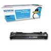 HP 658X High Capacity Cyan Original Toner Cartridge