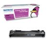 HP 658X High Capacity Magenta Remanufactured Toner Cartridge
