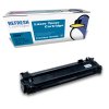 HP 659X High Capacity Black Remanufactured Toner Cartridge