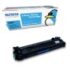 HP 659X High Capacity Cyan Remanufactured Toner Cartridge