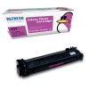 HP 659X High Capacity Magenta Remanufactured Toner Cartridge