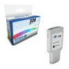 HP 728 High Capacity Matte Black Remanufactured Ink Cartridge