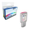 HP 728 High Capacity Magenta Remanufactured Ink Cartridge
