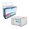 HP 90 Colour Remanufactured Ink Cartridge Multipack