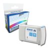 HP 90 Cyan Remanufactured Ink Cartridge