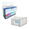 HP 90 Remanufactured Ink Cartridge Multipack
