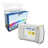 HP 90 Yellow Remanufactured Ink Cartridge