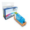 912XL High Capacity Cyan Remanufactured Ink Cartridge Replacement