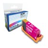 Remanufactured 912XL (3YL82AE) High Capacity Magenta Ink Cartridge Replacement f