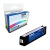 Remanufactured HP 913A Black Ink Cartridge