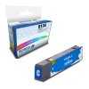 Remanufactured HP 913A Cyan Ink Cartridge