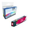 Remanufactured HP 913A Magenta Ink Cartridge