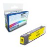 Remanufactured HP 913A Yellow Ink Cartridge