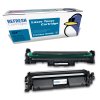 HP 94X & HP 32A Remanufactured Imaging Pack