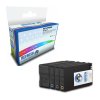 HP 963XL High Capacity Remanufactured Ink Cartridge Multipack