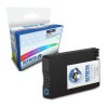 HP 963XL High Capacity Cyan Remanufactured Ink Cartridge