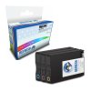 HP 963XL High Capacity Remanufactured Ink Cartridge Colour Multipack