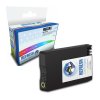 HP 963XL High Capacity Yellow Remanufactured Ink Cartridge