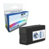 HP 967XL High Capacity Black Remanufactured Ink Cartridge