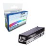 RemanufacturedHP 973X High Capacity Black Ink Cartridge