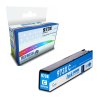 Remanufactured HP 973X High Capacity Cyan Ink Cartridge