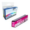 Remanufactured HP 973X Magenta Ink Cartridge