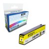 Remanufactured HP 973X Yellow Ink Cartridge