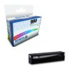 HP 980 Black Remanufactured Ink Cartridge