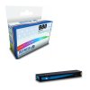 HP 980 Cyan Remanufactured Ink Cartridge