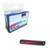 HP 980 Magenta Remanufactured Ink Cartridge