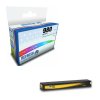 HP 980 Yellow Remanufactured Ink Cartridge