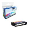 HP 981A Remanufactured Ink Cartridge Multipack
