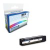 Remanufactured HP 981X High Capacity Black Ink Cartridge