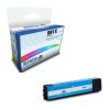 Remanufactured HP 981X High Capacity Cyan Ink Cartridge